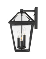 Z-Lite-579XL-BK|ALT|1