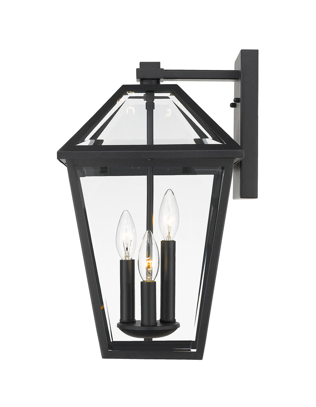 Z-Lite-579XL-BK|ALT|1