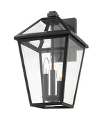 Z-Lite-579XL-BK|ALT|2