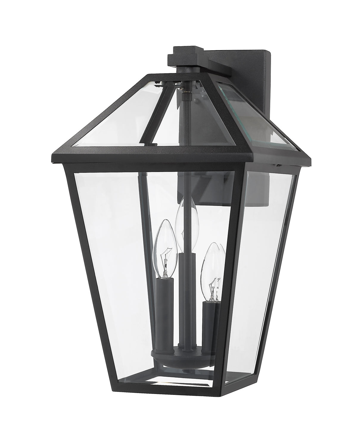 Z-Lite-579XL-BK|ALT|3