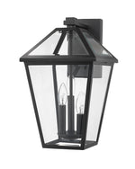 Z-Lite-579XL-BK|ALT|3