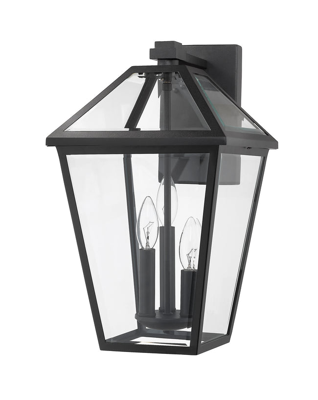 Z-Lite-579XL-BK|ALT|3