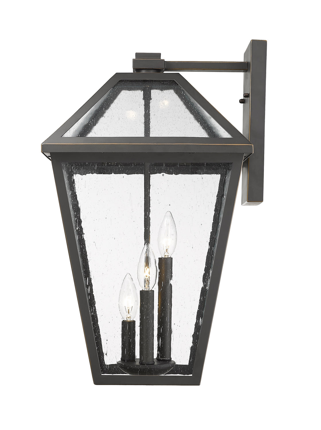 Z-Lite-579XL-ORB|ALT|1