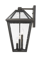 Z-Lite-579XL-ORB|ALT|1