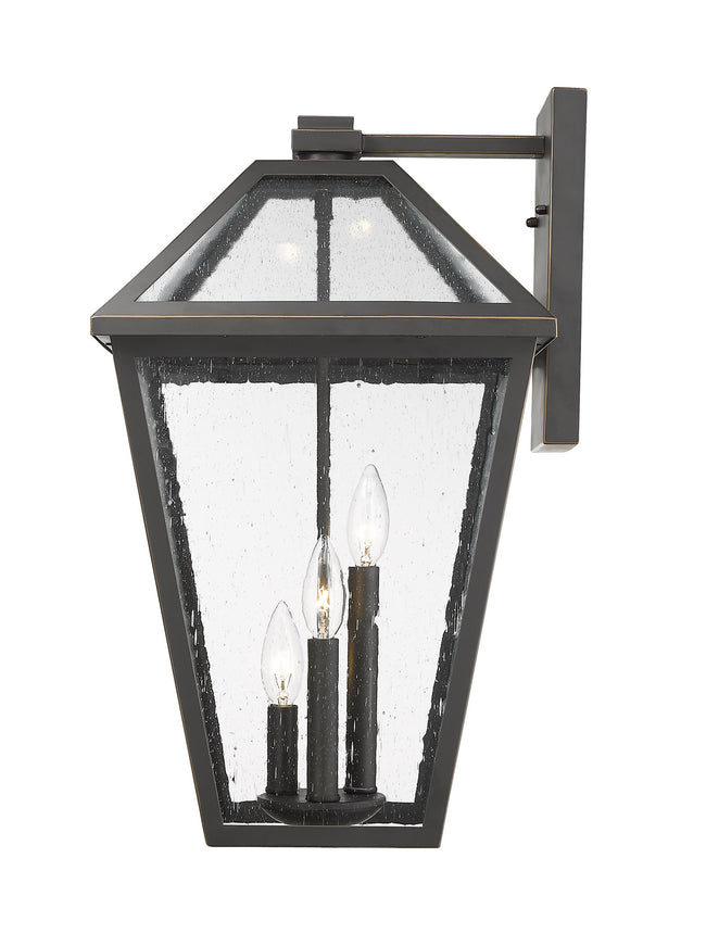 Z-Lite-579XL-ORB|ALT|1