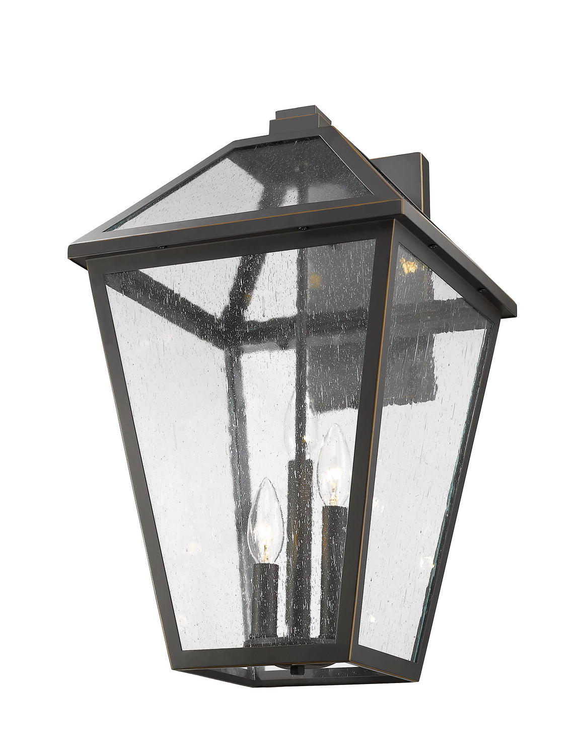 Z-Lite-579XL-ORB|ALT|2