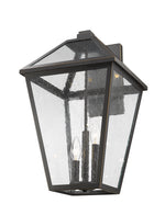 Z-Lite-579XL-ORB|ALT|2