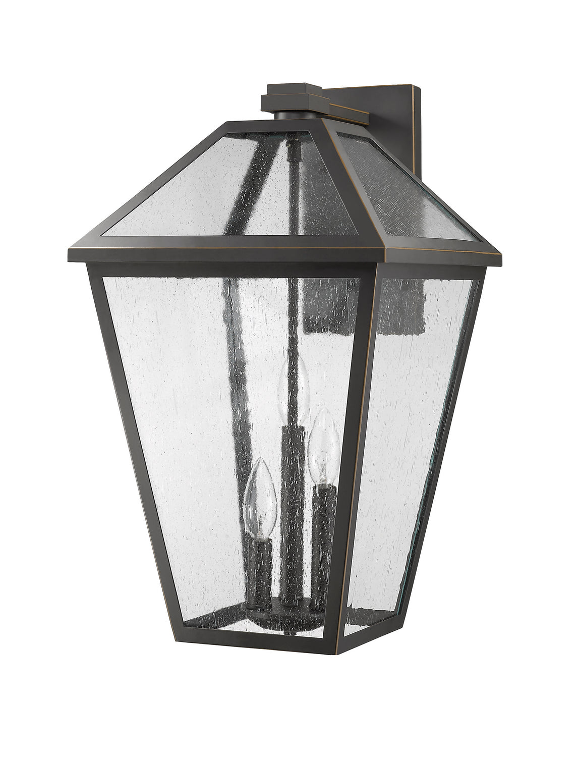 Z-Lite-579XL-ORB|ALT|3