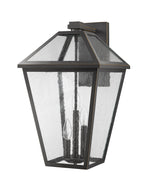 Z-Lite-579XL-ORB|ALT|3