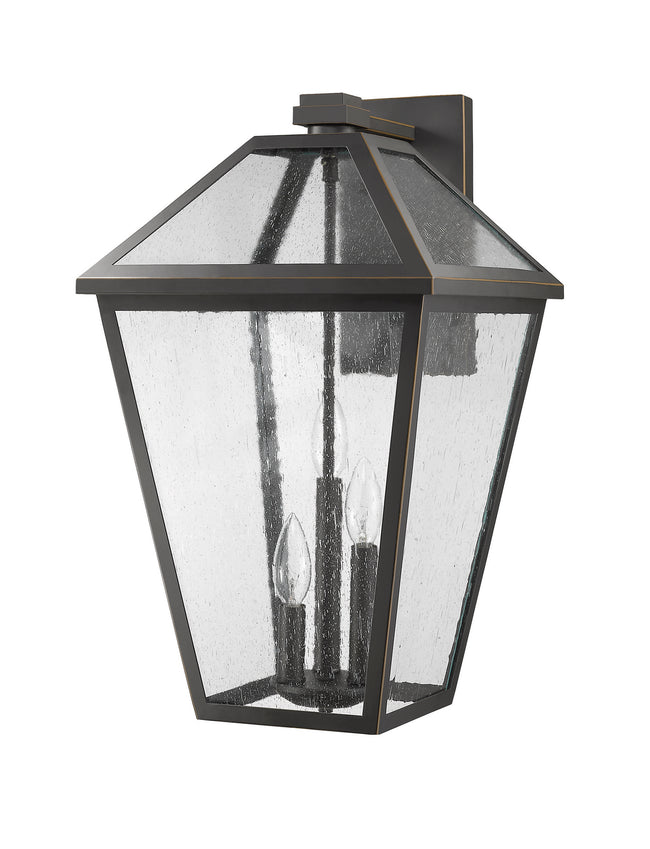 Z-Lite-579XL-ORB|ALT|3