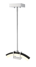 Z-Lite-620-12L-CH-LED|ALT|1