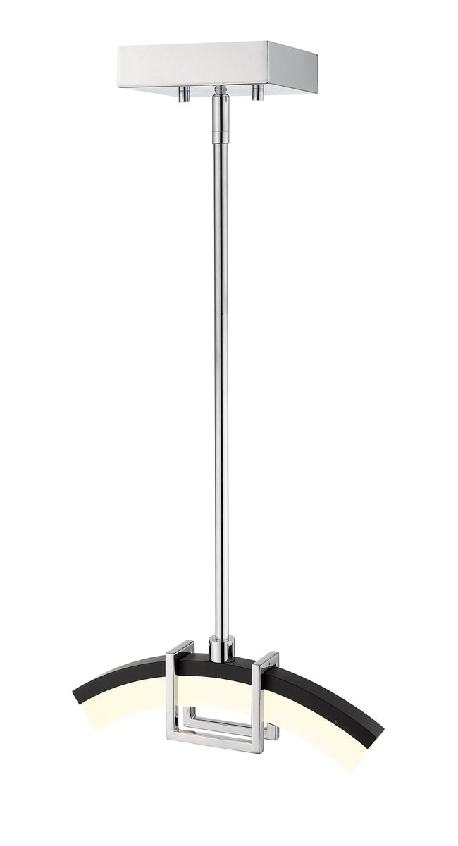 Z-Lite-620-12L-CH-LED|ALT|1