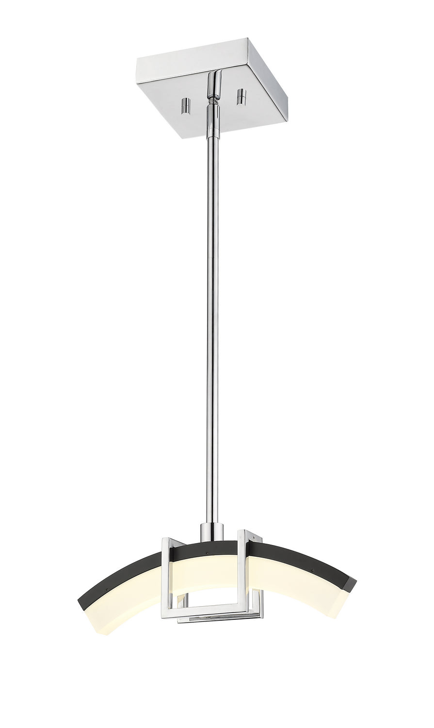 Z-Lite-620-12L-CH-LED|ALT|2