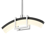 Z-Lite-620-12L-CH-LED|ALT|3