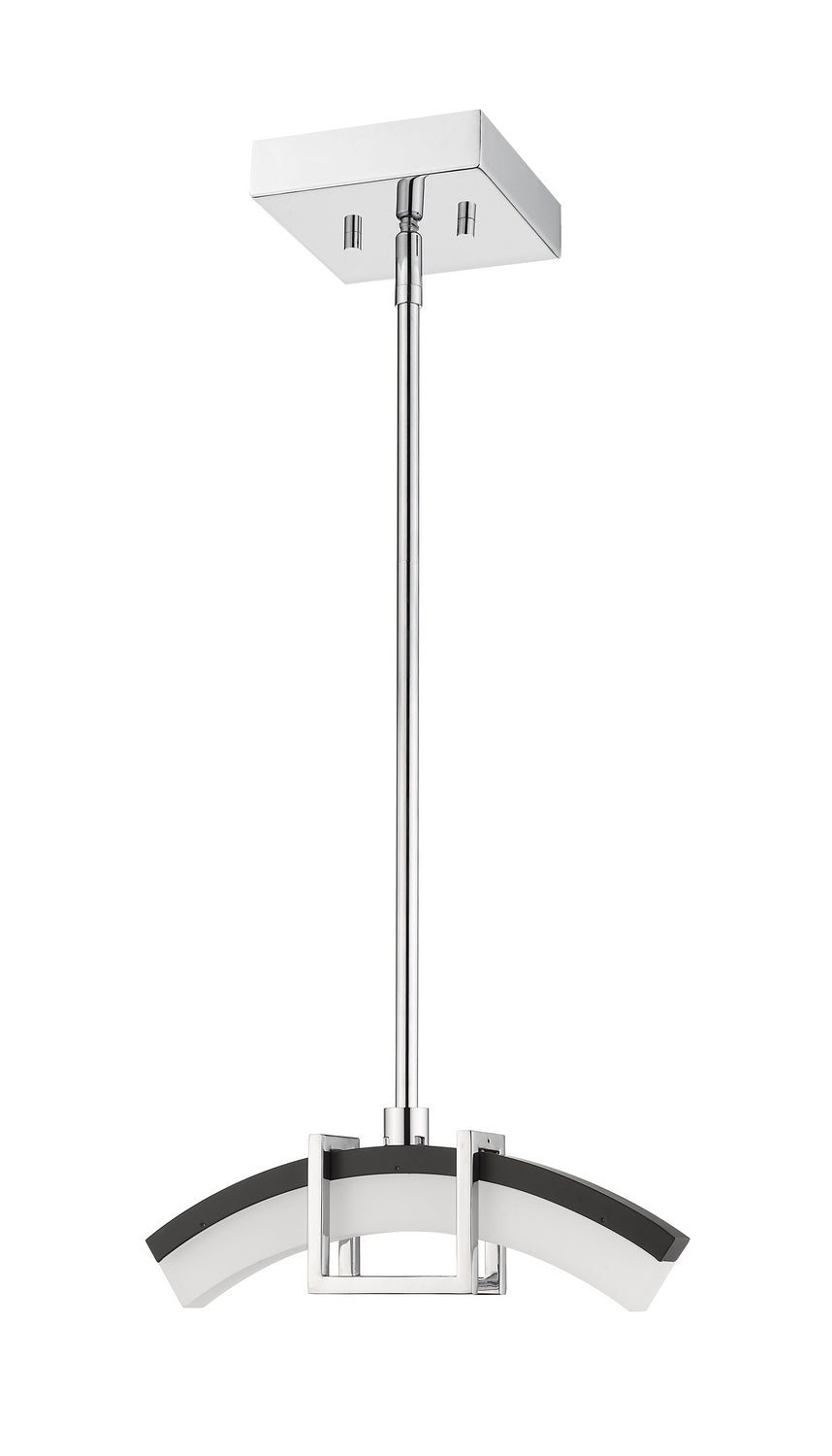 Z-Lite-620-12L-CH-LED|ALT|4