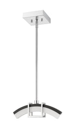 Z-Lite-620-12L-CH-LED|ALT|4