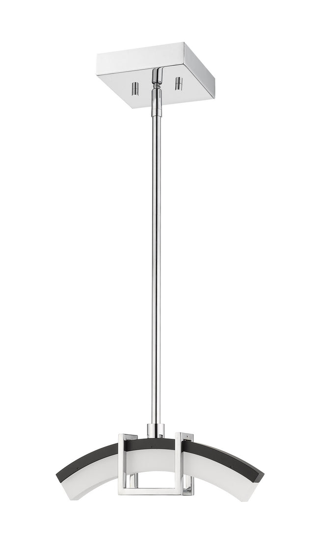Z-Lite-620-12L-CH-LED|ALT|4