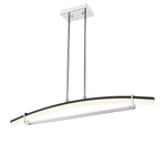 Z-Lite-620-43-CH-LED|ALT|1