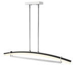 Z-Lite-620-43-CH-LED|ALT|2