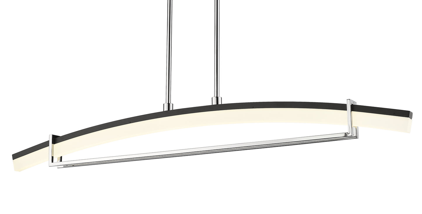 Z-Lite-620-43-CH-LED|ALT|3