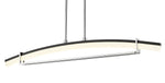 Z-Lite-620-43-CH-LED|ALT|3
