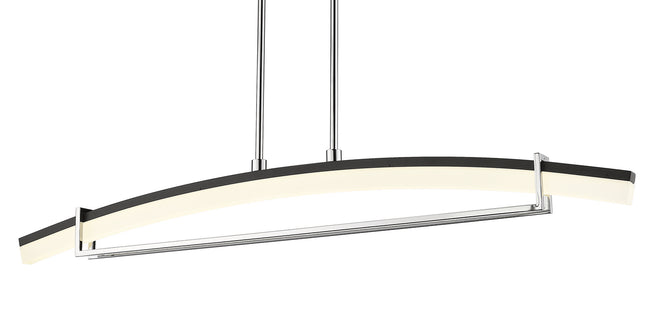 Z-Lite-620-43-CH-LED|ALT|3