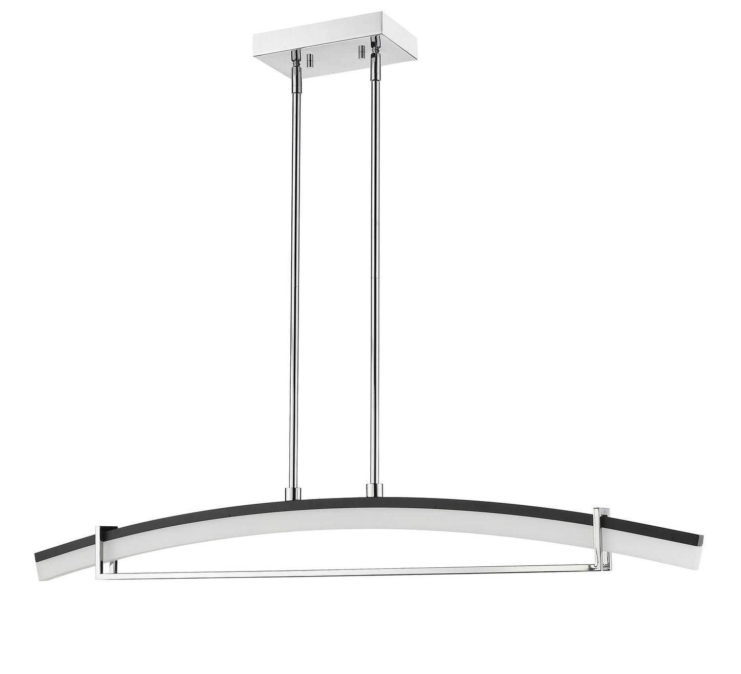 Z-Lite-620-43-CH-LED|ALT|4