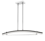 Z-Lite-620-43-CH-LED|ALT|4
