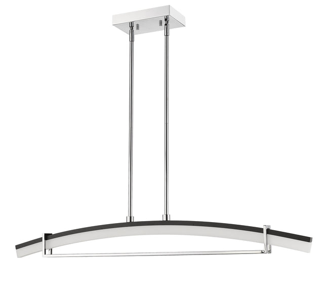 Z-Lite-620-43-CH-LED|ALT|4