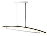 Z-Lite-620-56-CH-LED|ALT|1