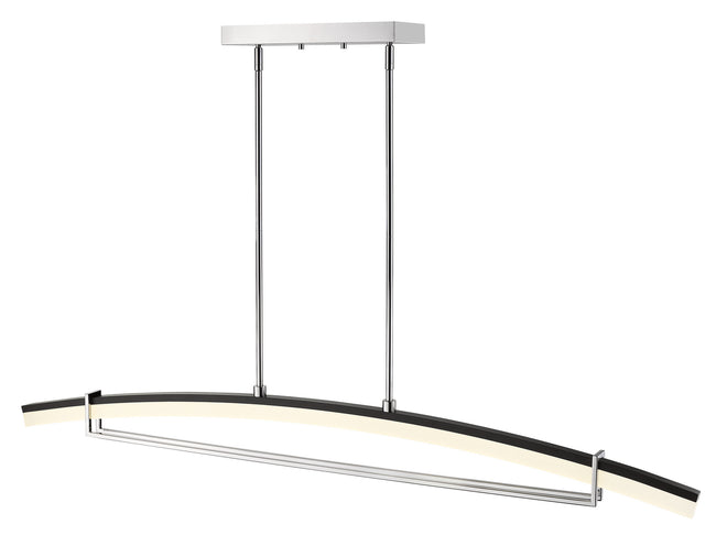 Z-Lite-620-56-CH-LED|ALT|1