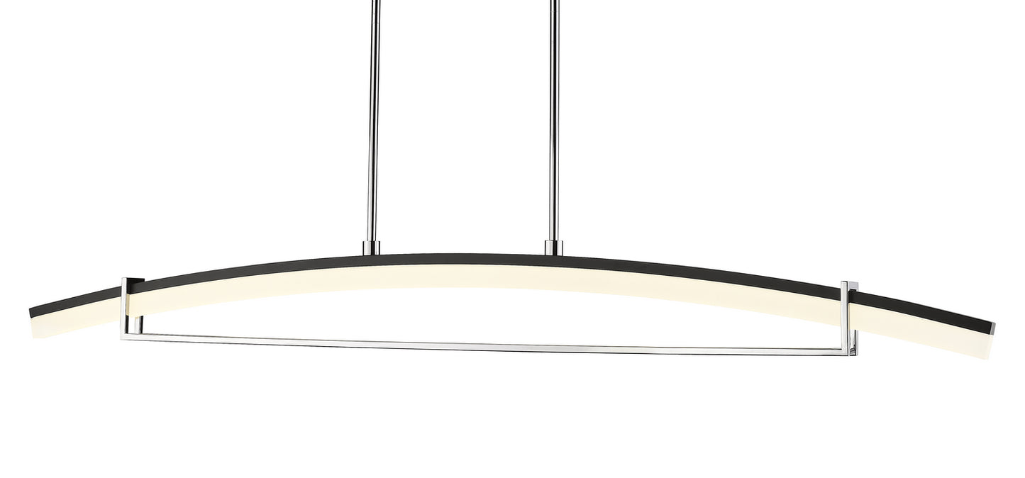 Z-Lite-620-56-CH-LED|ALT|2