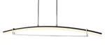 Z-Lite-620-56-CH-LED|ALT|2