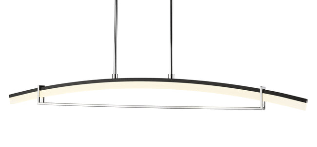 Z-Lite-620-56-CH-LED|ALT|2