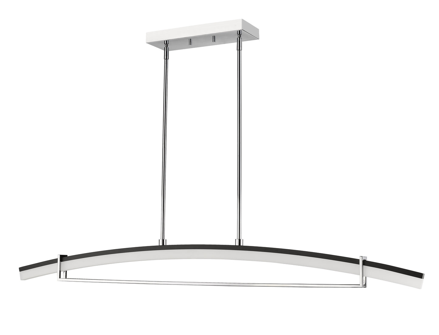 Z-Lite-620-56-CH-LED|ALT|3