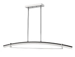 Z-Lite-620-56-CH-LED|ALT|3