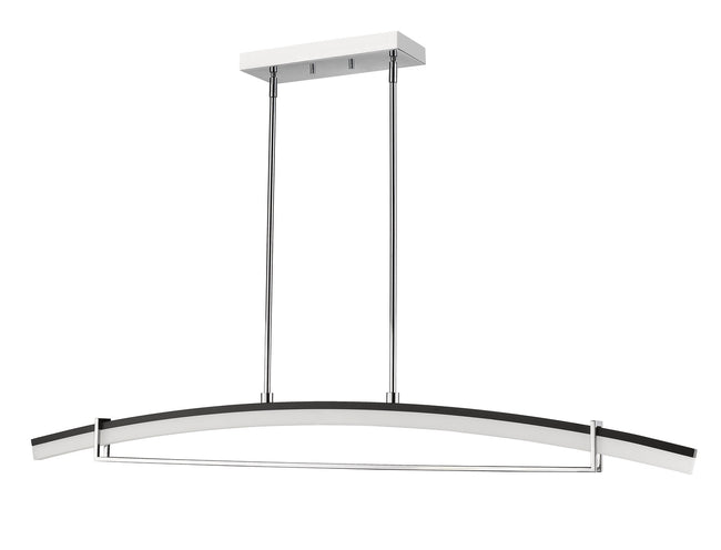 Z-Lite-620-56-CH-LED|ALT|3