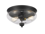 Z-Lite-722F2-MB|ALT|1