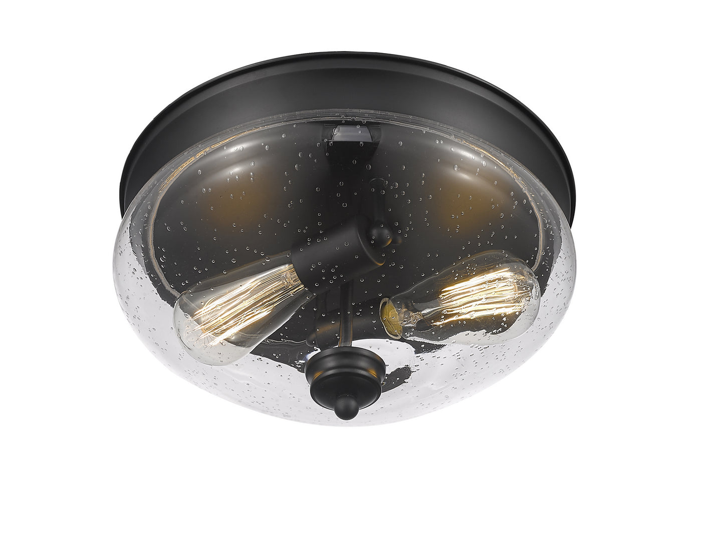 Z-Lite-722F2-MB|ALT|2