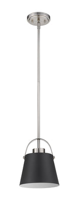 Z-Lite-726MP-MB+BN|ALT|2