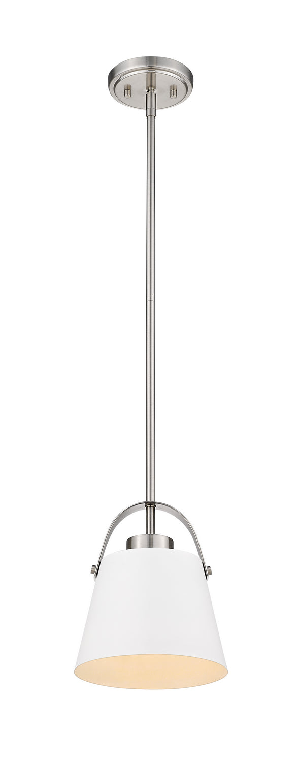 Z-Lite-726MP-MW+BN|ALT|1