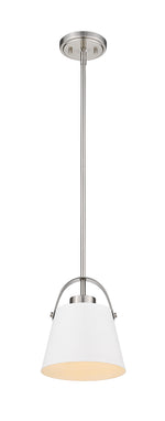 Z-Lite-726MP-MW+BN|ALT|1
