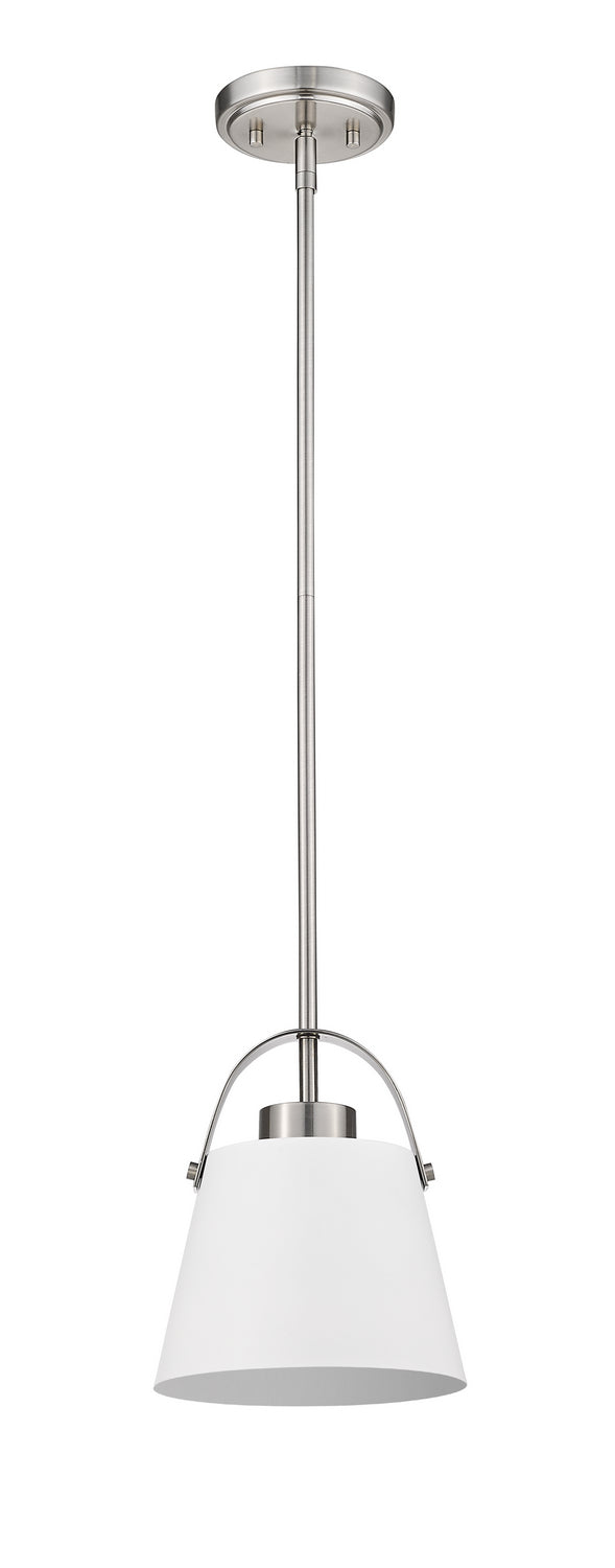 Z-Lite-726MP-MW+BN|ALT|2