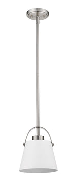 Z-Lite-726MP-MW+BN|ALT|2