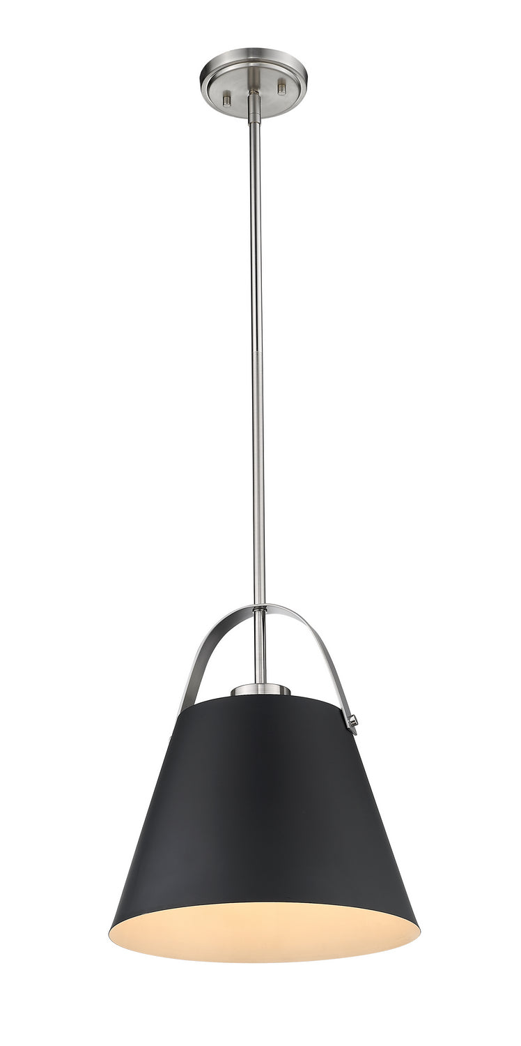 Z-Lite-726P-MB+BN|ALT|1