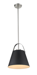 Z-Lite-726P-MB+BN|ALT|1