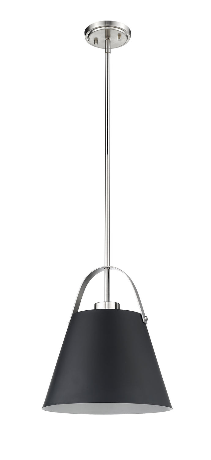 Z-Lite-726P-MB+BN|ALT|2