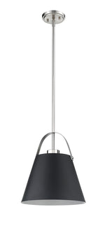 Z-Lite-726P-MB+BN|ALT|2