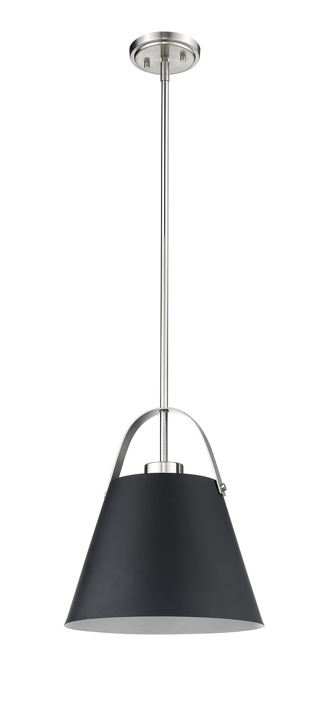 Z-Lite-726P-MB+BN|ALT|2
