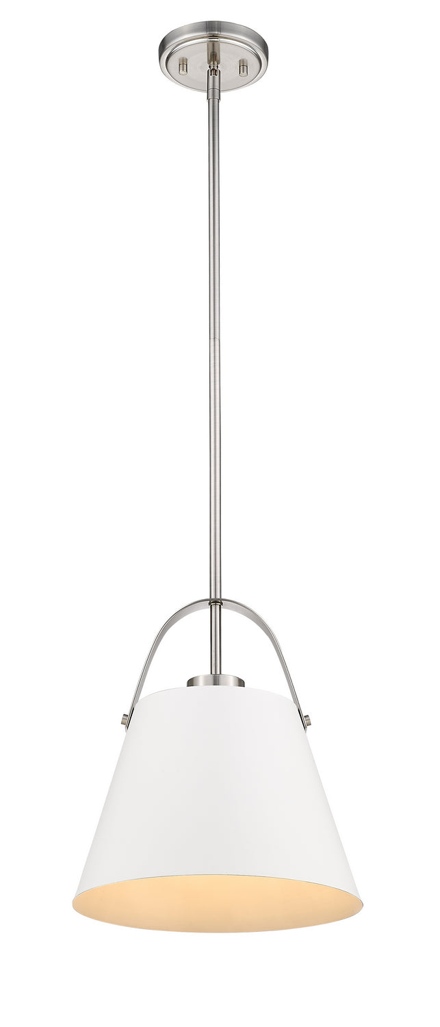 Z-Lite-726P-MW+BN|ALT|1